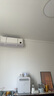 京黔小夜燈嬰兒喂奶護(hù)眼臥室床頭燈月子專用夜燈充電伴睡眠起夜拍拍燈 曬單實(shí)拍圖