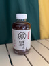 元氣森林 好自在 元氣自在水 紅豆薏米水   500mL*15瓶裝  熬煮工藝 曬單實拍圖
