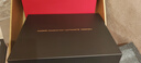 華為MateBook Fold 非凡大師 筆記本電腦 鴻蒙操作系統(tǒng) 超輕薄折疊電腦雙層OLED顯示屏 32GB 1TB云水藍 曬單實拍圖