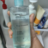 屈臣氏煙酰胺保濕水500毫升 補(bǔ)水均勻膚色溫和細(xì)膩透亮爽膚水護(hù)膚水 曬單實(shí)拍圖
