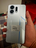 OPPO【補(bǔ)貼立減15%】OPPO K13 Turbo Pro 5G手機(jī) 疾風(fēng)散熱引擎 第四代驍龍8s 7000mAh大電池 滿級(jí)防水 16GB+256GB 騎士銀 曬單實(shí)拍圖