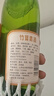 竹葉青酒 露酒 傳承竹 45度 500mL*6瓶 箱裝 非原箱 山西杏花村汾酒 曬單實(shí)拍圖