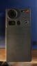 努比亞（nubia）Z70 Ultra  驍龍8至尊版 35mm主攝 6150mAh電池 真全面屏 12+256 黑璽 國(guó)家補(bǔ)貼 5G手機(jī)【蘇超】 曬單實(shí)拍圖