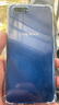 塵卡 適用OPPO A5手機(jī)殼OPPOA5全包鏡頭軟殼PBAM00新款氣囊防摔外殼PBAT00透明硅膠保護(hù)套超薄簡約男女 手機(jī)殼+鋼化膜 新升級保護(hù)鏡頭四角氣囊硅膠軟殼 曬單實(shí)拍圖