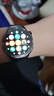 華為（HUAWEI）手表WATCH GT 5 Pro【國(guó)補(bǔ)15%】運(yùn)動(dòng)玄璣感知兩周續(xù)航藍(lán)牙通話體溫血氧心率監(jiān)測(cè)送男女士朋友禮物 46mm曜石黑【皮表帶+貼膜】 曬單實(shí)拍圖