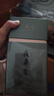 南馥烏龍茶潮州鳳凰單樅茶夜來香一級(jí)250g罐裝口糧烏崠單叢茶葉 曬單實(shí)拍圖