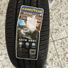 固特異（Goodyear）【包安裝】輪胎EFFICIENT GRIP PERFORMANCE SUV 御乘二代SUV 235/50R19  99H星越福特領(lǐng)裕領(lǐng)睿 曬單實(shí)拍圖