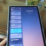 【活動特惠】Apple蘋果iPad Air6/Air5 M2芯片 平板電腦 11英寸 Air6代 藍(lán)色（店保2年） 256GWiFi版【配件禮包+2年店?！?曬單實(shí)拍圖