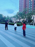 躍動長繩跳大繩多人跳兒童小學(xué)生專用學(xué)校團(tuán)體專業(yè)比賽繩雙人集體八字 3.6米棉繩-2-3人-學(xué)校公司推薦 曬單實拍圖