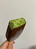 夢龍【王嘉爾推薦】和路雪 抹茶口味冰淇淋 64g*4支 雪糕 冰激凌 曬單實(shí)拍圖