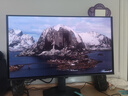 泰坦軍團(tuán)26.5英寸 原廠QD-OLED屏 2K 原生240Hz 專業(yè)電競(jìng)調(diào)校 10bit 防燒屏技術(shù) 帶背光燈效 顯示器 G27W8S 曬單實(shí)拍圖
