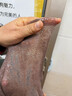 依蓮花草本海藻面膜粉小顆粒官網(wǎng)旗艦正品天然美白淡斑補水去黃斑提亮 1000g/瓶+工具 1000g 曬單實拍圖