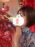 假發(fā)女短發(fā)真發(fā)假發(fā)100%真人發(fā)絲時(shí)尚逼真波波頭新款發(fā)型整頂發(fā)套 遞針頭旋-全真發(fā) 摩卡棕 短發(fā) 曬單實(shí)拍圖