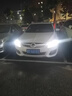 科浦仕適用大眾帕薩特汽車led大燈改裝遠(yuǎn)近一體遠(yuǎn)光燈近光燈led車燈泡 8K帕薩特11-16款【遠(yuǎn)光】2支裝 曬單實拍圖