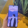 華為（HUAWEI）nova13pro手機膜原裝nova12pro/nova14全屏覆蓋11/10/9防爆保護膜 華為nova12Ultra 原裝高清軟3張 曬單實(shí)拍圖