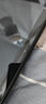 CangHua 適用華為matepad10.8鋼化膜 2019/2020款HUAWEI M6平板電腦保護膜全屏覆蓋防摔抗指紋高清貼膜 曬單實(shí)拍圖