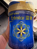 美贊臣藍臻1段奶粉(0-6個月齡) 嬰兒配方奶粉【新國標】 820g*1罐 曬單實拍圖