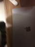 Apple 蘋果  MacBook Pro 13/14/15/16寸 M1/2/3 二手筆記本電腦 Macbook Pro 21年 16寸 曬單實(shí)拍圖