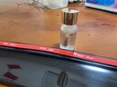 3M?VHB?雙面膠5952丙烯酸泡棉防水耐高溫金屬塑料瓷磚玻璃IATDYW 10MM*3M 曬單實(shí)拍圖
