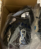 京東洗衣 洗鞋服務(wù) 鞋靴任洗 上門取件 干洗水洗 刷鞋 皮面/絨面靴子 殺菌消毒 鞋靴清洗 1雙- 皮面/絨面 曬單實(shí)拍圖