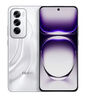 OPPO Reno12 Pro 16GB+512GB 烏木黑 超美小直屏 安卓Live圖 智能游戲 AI拍照 學生5G手機  曬單實拍圖