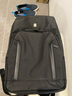 維氏（VICTORINOX）瑞士軍刀埃蒙特職業(yè)系列14英寸商務(wù)電腦包防潑水雙肩包黑612253 曬單實(shí)拍圖