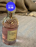 嬌蘭（Guerlain）花草水語(yǔ)奇跡花園淡香精75ml香水化妝品禮盒生日七夕情人節(jié)禮物 曬單實(shí)拍圖