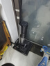 追覓T40ProMax洗地機(jī)家用拖地機(jī)掃地機(jī)洗拖吸一體機(jī)自動清洗洗滌機(jī)電動拖把拖地洗地一體機(jī)國家補(bǔ)貼 曬單實(shí)拍圖