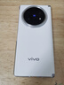 vivo X Fold5 12GB+512GB 明白 等效6000mAh藍(lán)海電池 超可靠三防折疊屏 蔡司超級(jí)長(zhǎng)焦 AI 折疊屏手機(jī) 曬單實(shí)拍圖