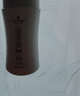 施華蔻（Schwarzkopf）斐絲麗黑發(fā)直染染發(fā)霜7-998黑加侖紫 染發(fā)劑染發(fā)膏潮流 免漂彩染 曬單實拍圖