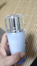 佰草集【雙石斛】舒緩高保濕精華乳液100ml(保濕敏感肌面霜護膚品） 曬單實拍圖