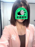 RATEWIN官方潮牌冰絲防曬衣男女夏季薄款速干透氣連帽外套戶外釣魚衣服男 女-粉色（NE01） XL （推薦體重110-130斤） 曬單實(shí)拍圖