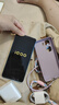 vivo iQOO Neo10 Pro+ 國家補(bǔ)貼 驍龍8至尊版  2K Q10珠峰屏 等效6800mAh電池 學(xué)生 游戲 全新智能手機(jī) 超級像素 16GB 256GB 官方標(biāo)配 曬單實(shí)拍圖