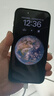 蘋果iPhone15Pro Max蘋果15Pro手機(jī)【暑期特惠】全網(wǎng)通雙卡雙待5G iphone15proMax原色鈦金屬 512G公開版+禮包+贈(zèng)送店保2年 曬單實(shí)拍圖
