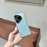 ANNUS【鏡頭全包】適用華為Pura80Pro/Pro+手機殼Pura80保護套HUAWEIPura80Ultra防摔親膚磨砂男女新款 【石墨黑】鏡頭全包 親膚磨砂 Pura 80 Pro 曬單實(shí)拍圖