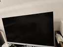 華碩（ASUS）國家補(bǔ)貼 ROG XG27UCG-W絕神27 Pro 吹雪白 27英寸顯示器4K160Hz雙模1K320 HDR400神光同步HDMI2.1 4K160Hz XG27UCG-W絕神Pr 曬單實(shí)拍圖