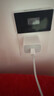 潮拍【原廠正品】蘋果充電器30W充電線PD快充套裝適配原裝iPhone17/16/15ProMax充電頭14/13/12數(shù)據(jù)線 【蘋果6-14系列】20W充電頭+1米PD快充線 官配正品丨疾速閃充丨提 曬單實(shí)拍圖