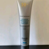 修麗可防曬小銀傘40mlSPF50+護(hù)膚品美白淡斑化妝品七夕禮物【預(yù)售加贈(zèng)】 曬單實(shí)拍圖