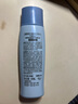 碧柔（Biore）輕透倍護(hù)防曬乳液40ml面部身體隔離防曬霜美白提亮防紫外線戶外 曬單實(shí)拍圖