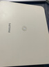 飛利浦（PHILIPS）NeoPix 645投影儀家用 智能家庭影院電視辦公培訓(xùn)手機(jī)投影機(jī) （TOF無(wú)感自動(dòng)對(duì)焦 1080P 超清高亮） 曬單實(shí)拍圖