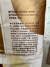 德佑嬰兒一次性隔尿墊46片33*45cm護理墊不可洗尿墊姨媽墊 曬單實拍圖