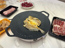美的（Midea）【降溫優(yōu)選】家用空調(diào)扇智能語音冷風扇負離子凈化靜音落地冷風機水冷塔扇強力制冷小空調(diào)ACA10TJR 曬單實拍圖