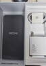 小米紅米K80Pro 【國家補貼】新品5G手機 小米紅米手機 玄夜黑 12GB+256GB 【官方標配】 曬單實拍圖