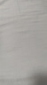 冰雪木棉兒童內(nèi)褲男童A類棉質(zhì)3A級(jí)抑菌檔平角褲男孩中大童吸汗透氣四角褲 曬單實(shí)拍圖