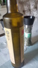 祥宇有機特級初榨橄欖油500ml/盒食用油炒菜油烘焙油口服油 500ml 曬單實拍圖