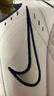 耐克Nike男鞋老爹鞋AIR MAX MONARCH IV運(yùn)動(dòng)男子休閑跑步鞋 415445-102 42.5 曬單實(shí)拍圖