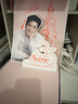 雅漾（Avene）【樊振東同款】油敏凈痘限定禮盒（噴霧+精華+面膜）護膚套裝 曬單實拍圖