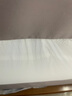 利伯頓（LIBODUN）床圍欄寶寶防摔防護(hù)欄兒童防掉床邊擋板嬰兒軟包安全欄床護(hù)欄床圍 真好用款-晨霧灰護(hù)欄 2.0米一面 曬單實(shí)拍圖