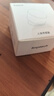LINPTECH領(lǐng)普人體傳感器HS1 紅外移動感應(yīng)電池版 已接入米家APP 曬單實(shí)拍圖