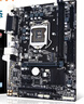 技嘉B150M-D3V主板1151支持M.2固態(tài)上 6100 6500 7500 7700K VGA DDR4 8.5成新/技嘉B150M D3V上67代CPU 曬單實(shí)拍圖